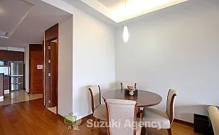 Column Bangkok：1 BED ROOM Interior Photos No.24