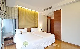 Column Bangkok：2 BED ROOM Interior Photos No.66