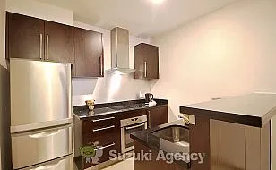 Column Bangkok：2 BED ROOM Interior Photos No.31