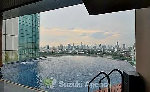 Column Bangkok：Facility Photos No.8