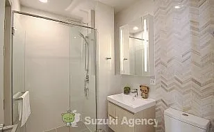 oka HAUS：1 BED ROOM Interior Photos No.73