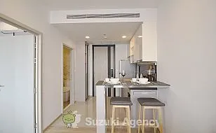 oka HAUS：1 BED ROOM Interior Photos No.24