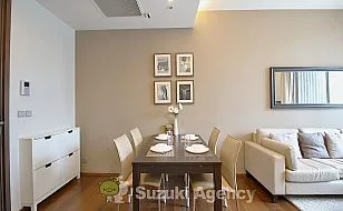Quattro by Sansiri：2 BED ROOM Interior Photos No.30
