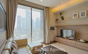 Quattro by Sansiri：2 BED ROOM Interior Photos No.27