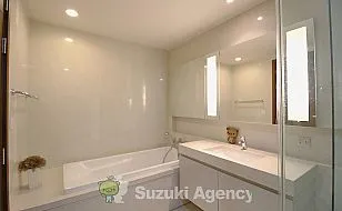 Quattro by Sansiri：2 BED ROOM Interior Photos No.75