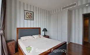 Quattro by Sansiri：2 BED ROOM Interior Photos No.74