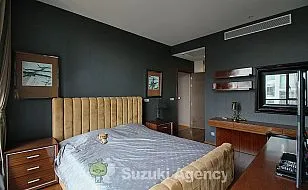 Quattro by Sansiri：2 BED ROOM Interior Photos No.66