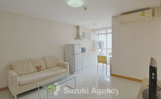 The Link Advance Sukhumvit 50