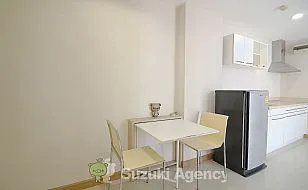 The Link Advance Sukhumvit 50：1 BED ROOM Interior Photos No.24
