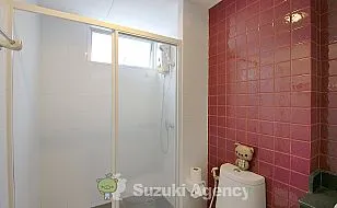 The Link Advance Sukhumvit 50：1 BED ROOM Interior Photos No.73