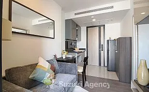 oka HAUS：1 BED ROOM Interior Photos No.22