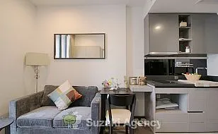 oka HAUS：1 BED ROOM Interior Photos No.24