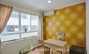 Lumpini Suite Sukhumvit 41：2 BED ROOM Interior Photos No.67