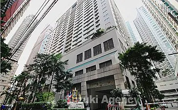 The Royal Place 2