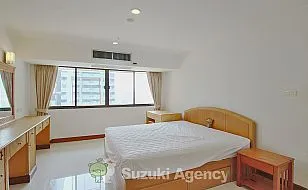 The Royal Place 2：1 BED ROOM Interior Photos No.71