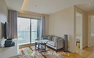 H Sukhumvit 43：2 BED ROOM Interior Photos No.26
