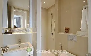 H Sukhumvit 43：2 BED ROOM Interior Photos No.76