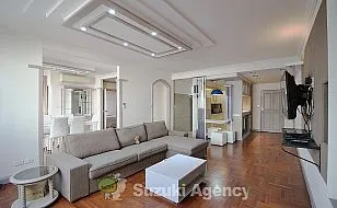 The Prestige 49 Condominium：2 BED ROOM Interior Photos No.29