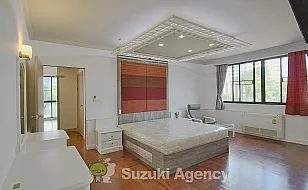 The Prestige 49 Condominium：2 BED ROOM Interior Photos No.65