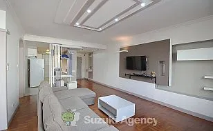 The Prestige 49 Condominium：2 BED ROOM Interior Photos No.28