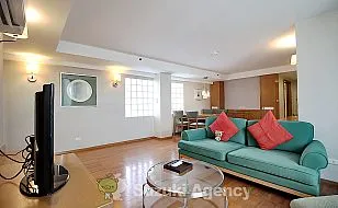 AT EASE saladaeng by AETAS：2 BED ROOM Interior Photos No.29