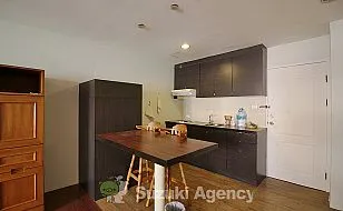 Royal Place 2：1 BED ROOM Interior Photos No.24