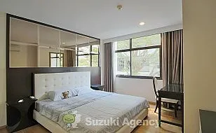 Pearl Residence Sukhumvit 24：1 BED ROOM Interior Photos No.71