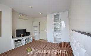 Pearl Residence Sukhumvit 24：1 BED ROOM Interior Photos No.72