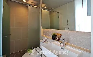 The Lumpini 24：2 BED ROOM Interior Photos No.75