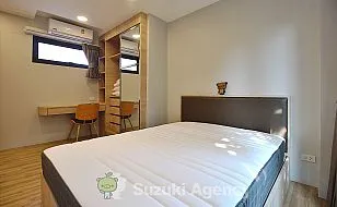 Glory Sukhumvit：3 BED ROOM Interior Photos No.68
