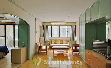 Yada Residential
