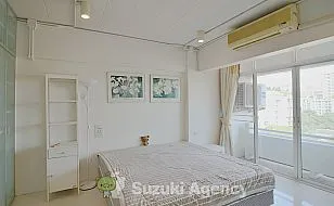 Yada Residential：1 BED ROOM Interior Photos No.71