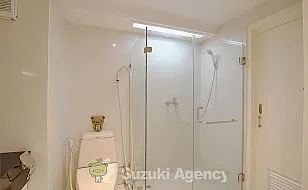 Yada Residential：1 BED ROOM Interior Photos No.73