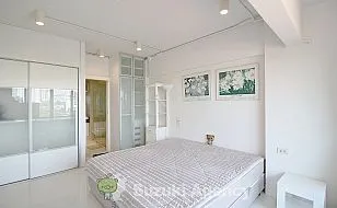 Yada Residential：1 BED ROOM Interior Photos No.72