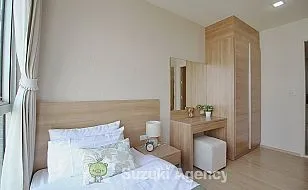 Rhythm Sukhumvit 50：2 BED ROOM Interior Photos No.74