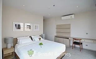Rhythm Ekkamai：2 BED ROOM Interior Photos No.66