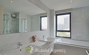 Rhythm Ekkamai：2 BED ROOM Interior Photos No.75