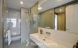 Rhythm Sukhumvit 42：1 BED ROOM Interior Photos No.73