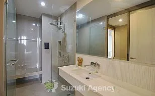 Rhythm Sukhumvit 42：1 BED ROOM Interior Photos No.73