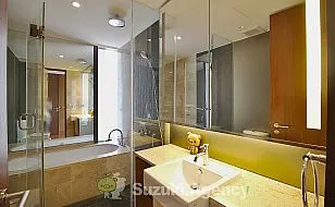 The Hansar Residence：2 BED ROOM Interior Photos No.75