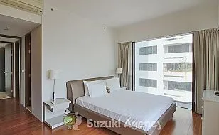 The Hansar Residence：2 BED ROOM Interior Photos No.65