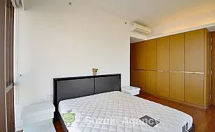 The Hansar Residence：2 BED ROOM Interior Photos No.66