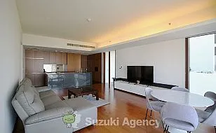 The Hansar Residence：2 BED ROOM Interior Photos No.28