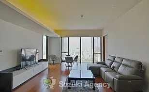 The Hansar Residence：2 BED ROOM Interior Photos No.26