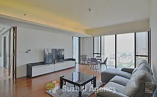 The Hansar Residence：2 BED ROOM Interior Photos No.27