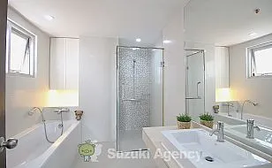The Rajdamri Condo：2 BED ROOM Interior Photos No.75