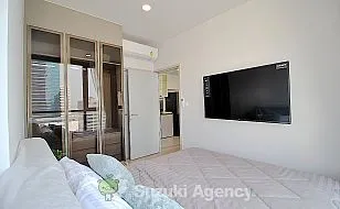 oka HAUS：2 BED ROOM Interior Photos No.67