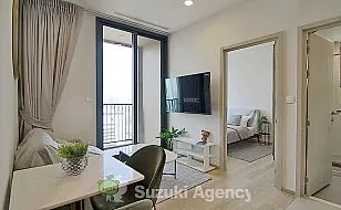 oka HAUS：2 BED ROOM Interior Photos No.28