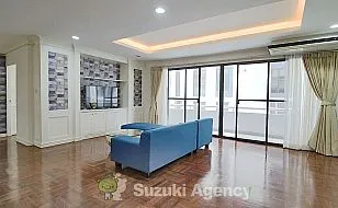 Le Premier 1：2 BED ROOM Interior Photos No.27