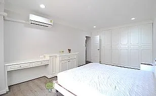 Le Premier 1：2 BED ROOM Interior Photos No.74